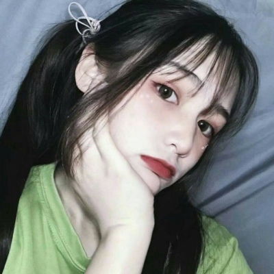 杨乃乔：从解诂到训诂的释经原则——论经学诠释学与训诂诠释学的从属关系